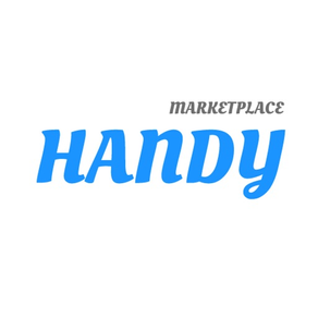 Handy Marketplace