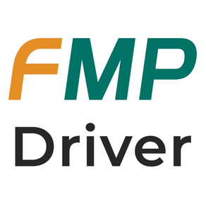 FMP Driver