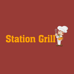 Station Grill