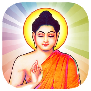 Khmer Buddhist