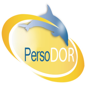 PersoDor