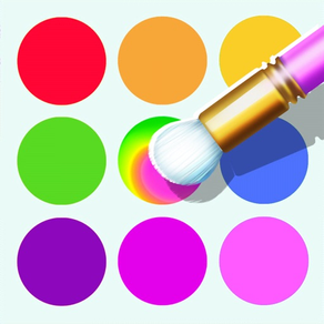 Makeup Kit - Color Match