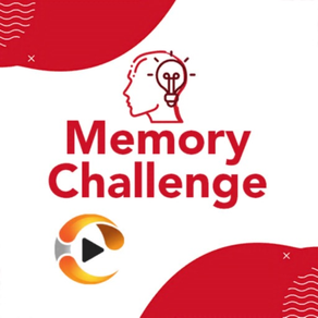 MTT-Memory Challenge