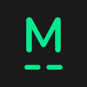 Morse Code Utility