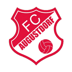 FC Augustdorf App