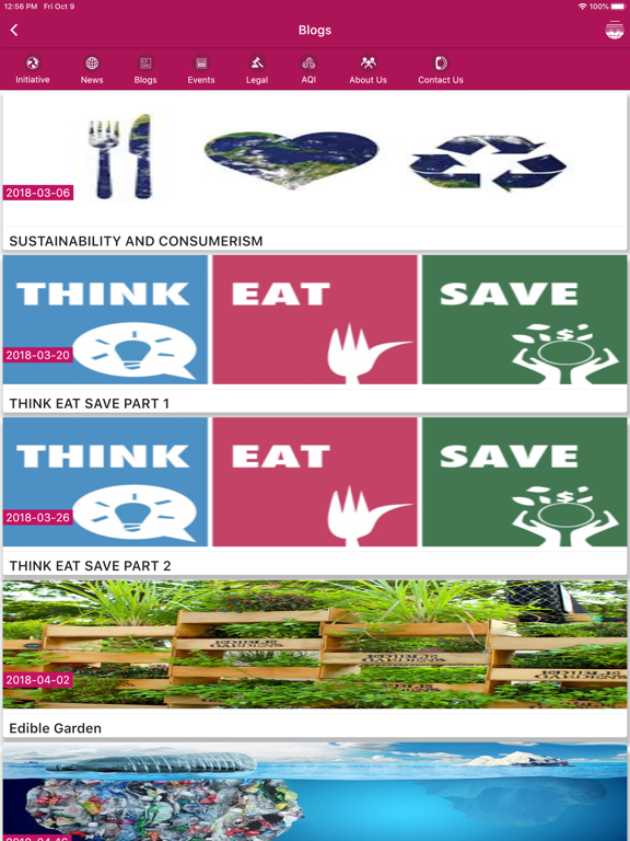 Mpcb's E-catalyst poster