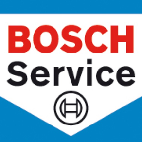 Pappidis Bosch Car Service