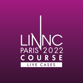 LINNC PARIS 2022