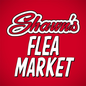Shawn's Flea Market