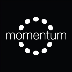 Momentum