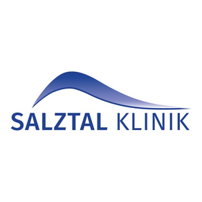 Salztal Training