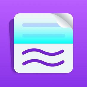 OCR Text Editor & Recogniser