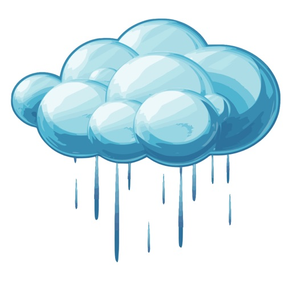 Rain Radar App