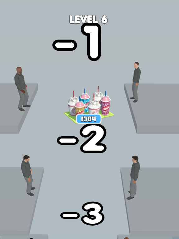 Calorie Evolution poster