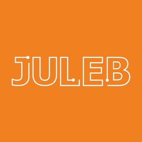 Juleb Connect