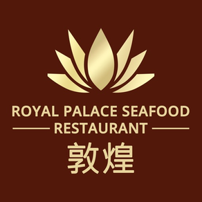 Royal Palace Seafood