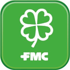 FMC Grower XP