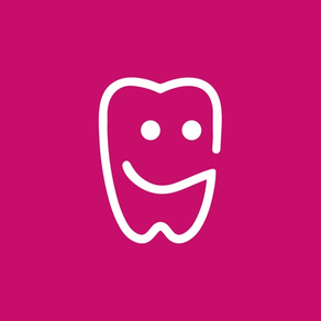 Dental Coach App