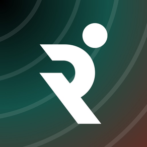 Run & Route Tracker By Runna
