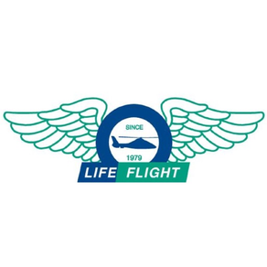 Life Flight