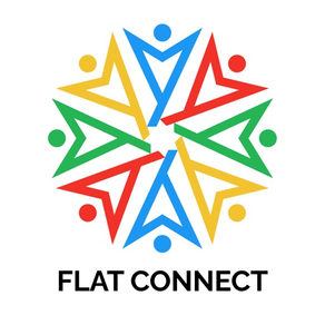 Flat Connect