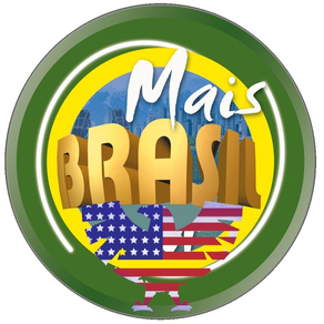 Mais Brasil Web Radio