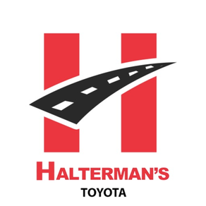 Halterman's Toyota