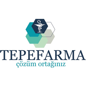 TepeFarma
