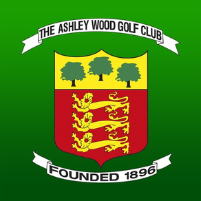 Ashley Wood Golf Club