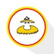 Taquería Los Güeros de la 9