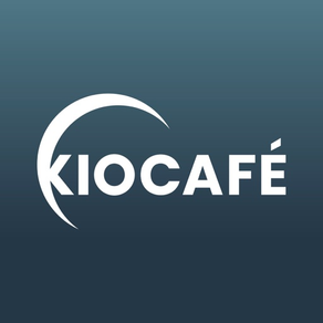 KioCafe