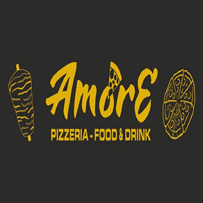 Amore Pizzeria Zürich