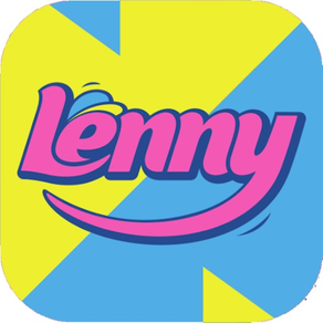 Lenny App