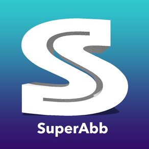 SuperAbb