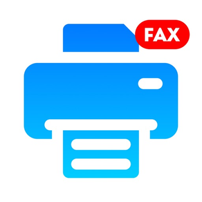 SendFax: Send & Receive fax