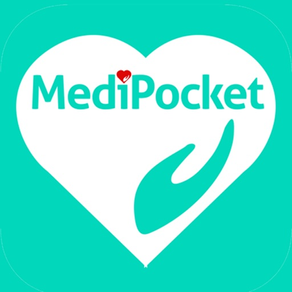 MediPocket World