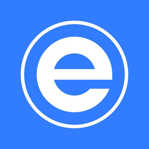 PC Browser - Computer Browser