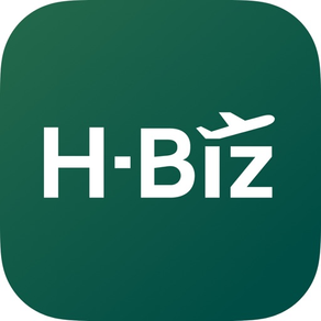 H-Biz