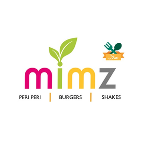 Mimz Lounge