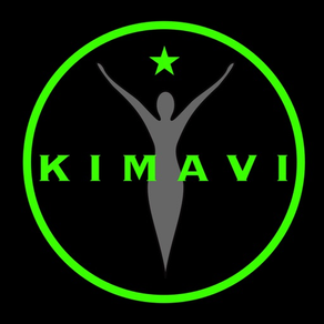 Kimavi -Super Simple Education