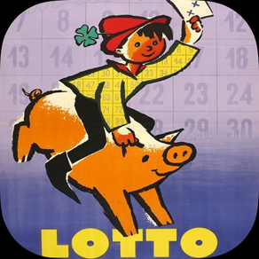 LOTTO