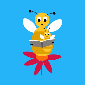 Reading Bees