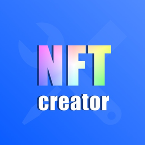 NFT Creator ⋅