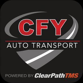 CFY Trucking EPOD