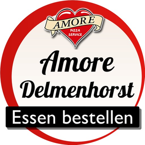 Amore Delmenhorst