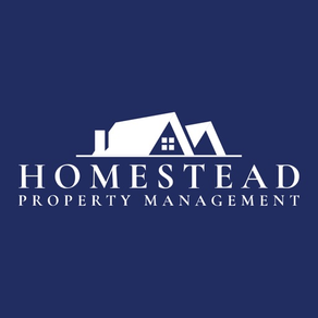 Homestead PM Homeowner App