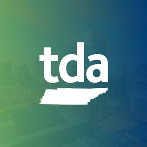 TDA Connect 2022