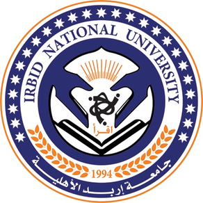 Irbid National University