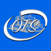 OTS Driver