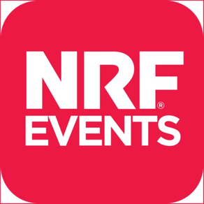 NRF Events